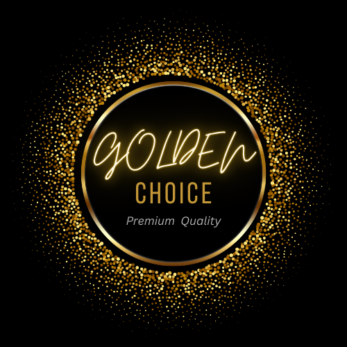 Golden Choice